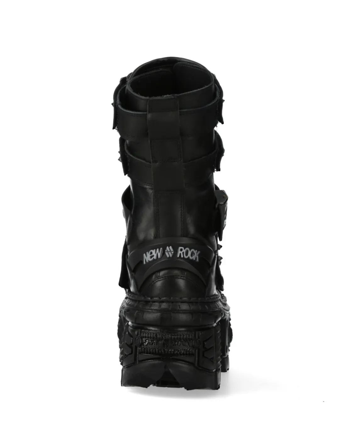New Rock M-WALL422-S2 Online