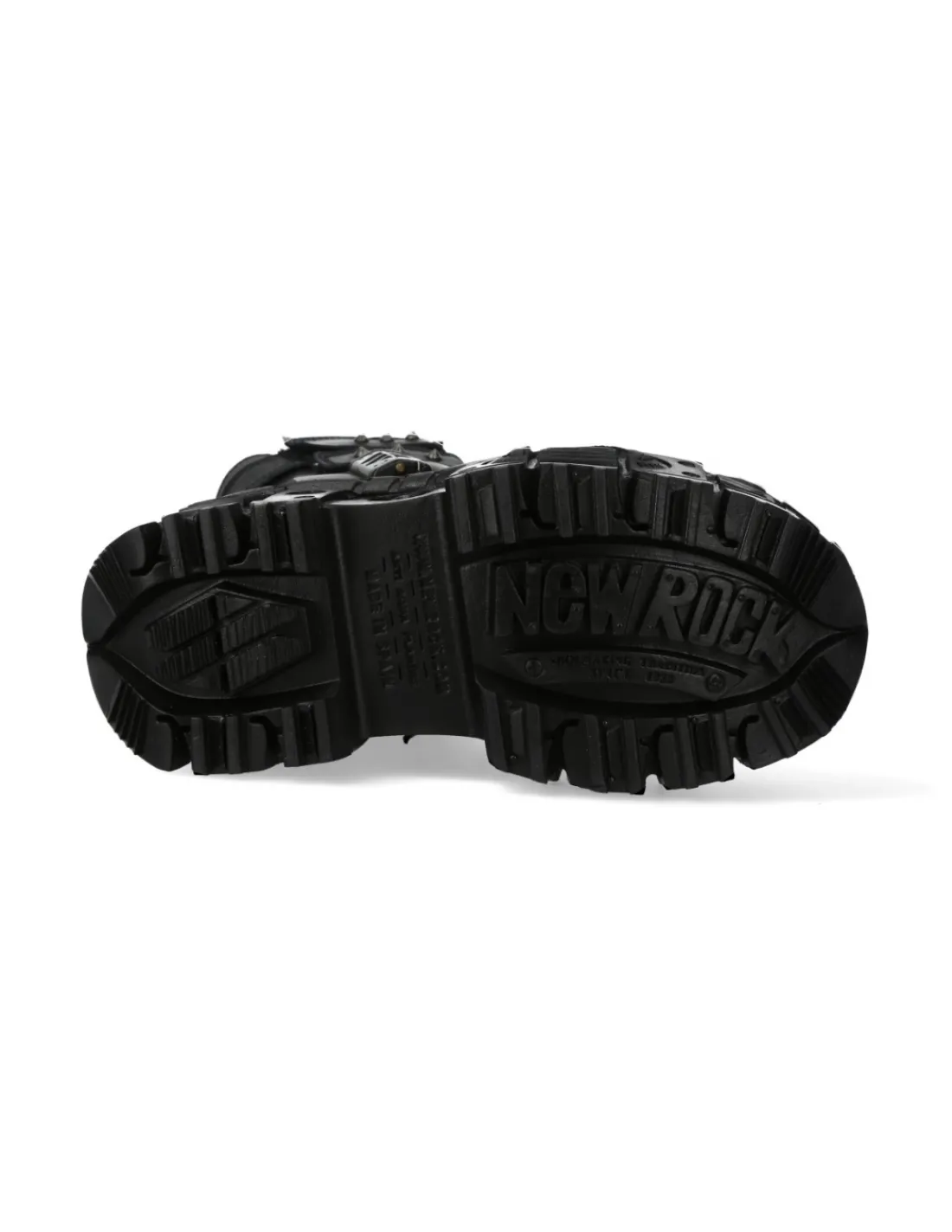 New Rock M-WALL422-S2 Online