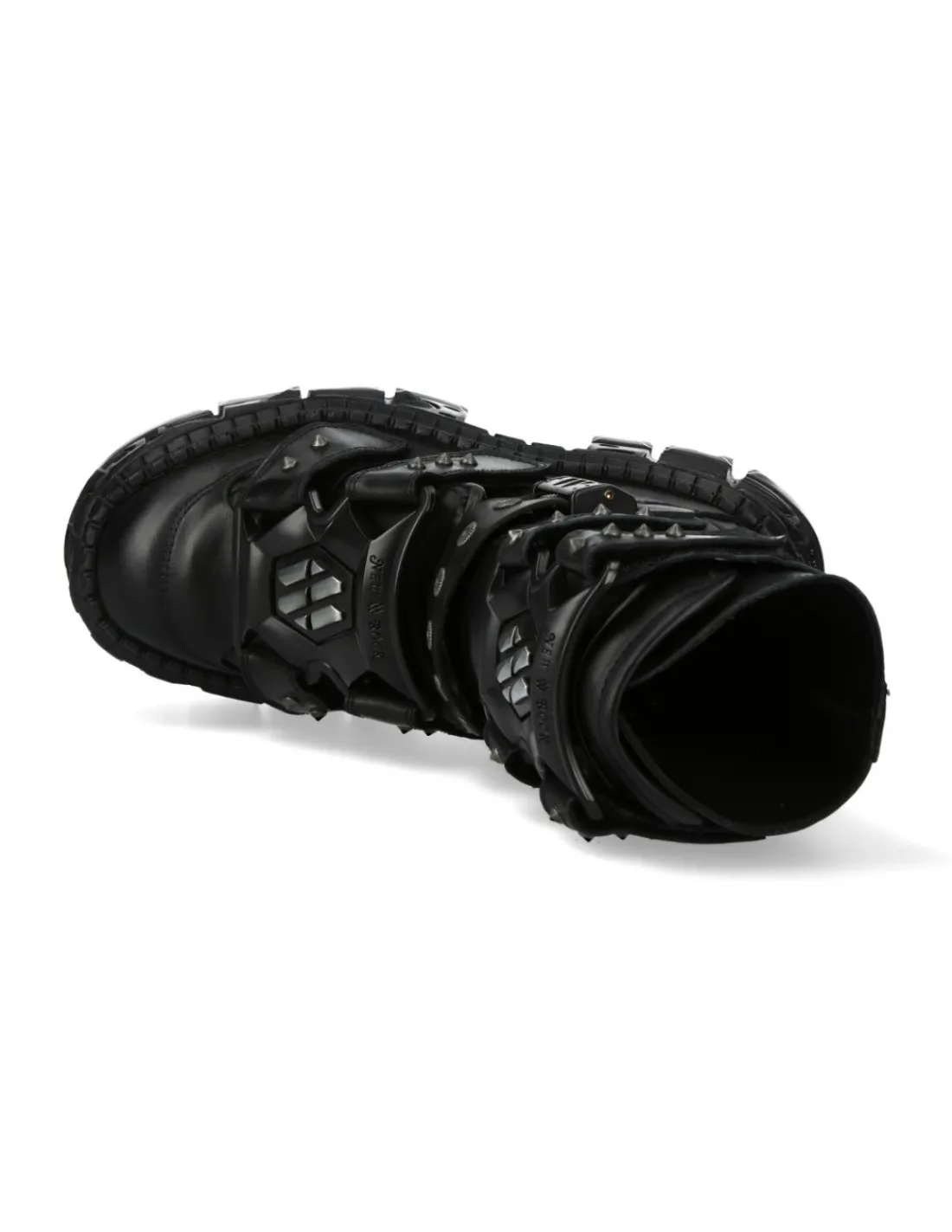 New Rock M-WALL422-S2 Online