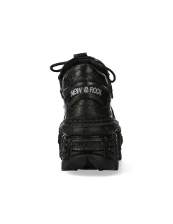New Rock M-WALL106-S21 Best