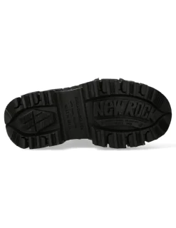 New Rock M-WALL106-S21 Best