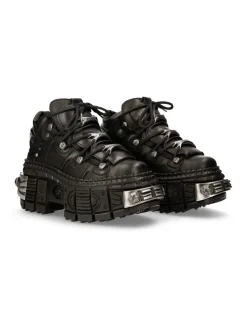 New Rock M-WALL106-S10 Hot