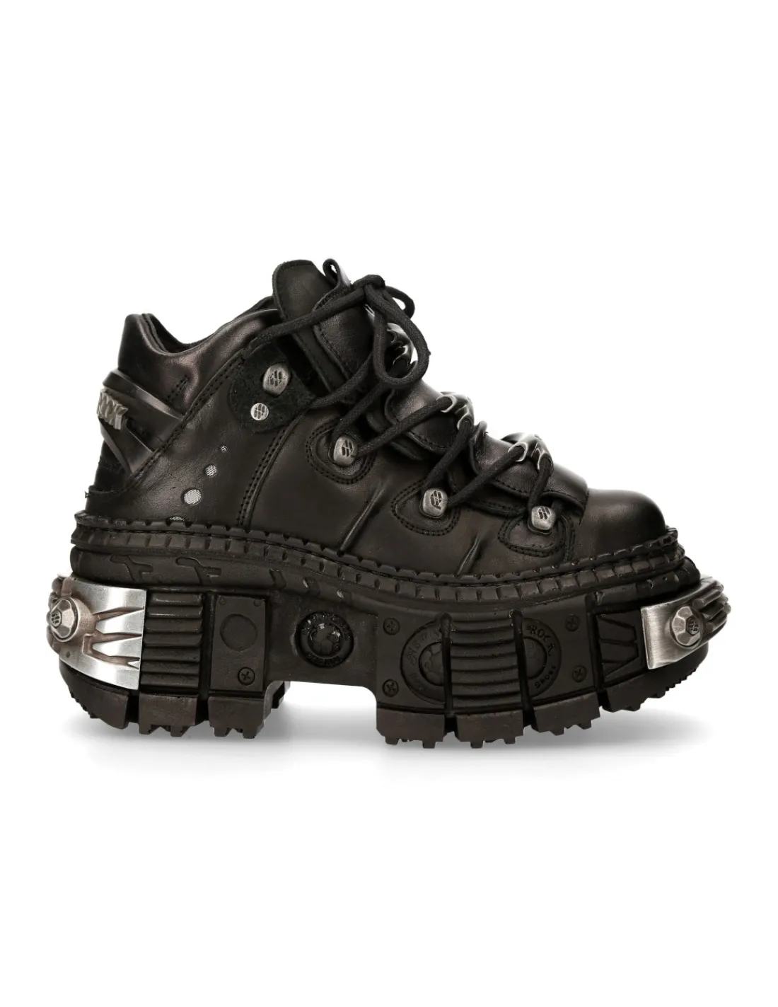New Rock M-WALL106-S10 Hot