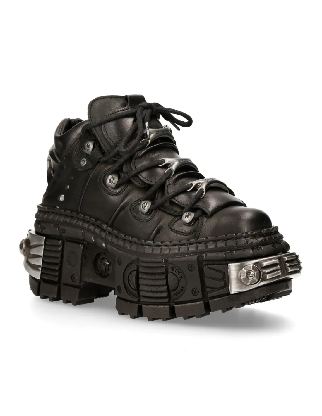 New Rock M-WALL106-S10 Hot
