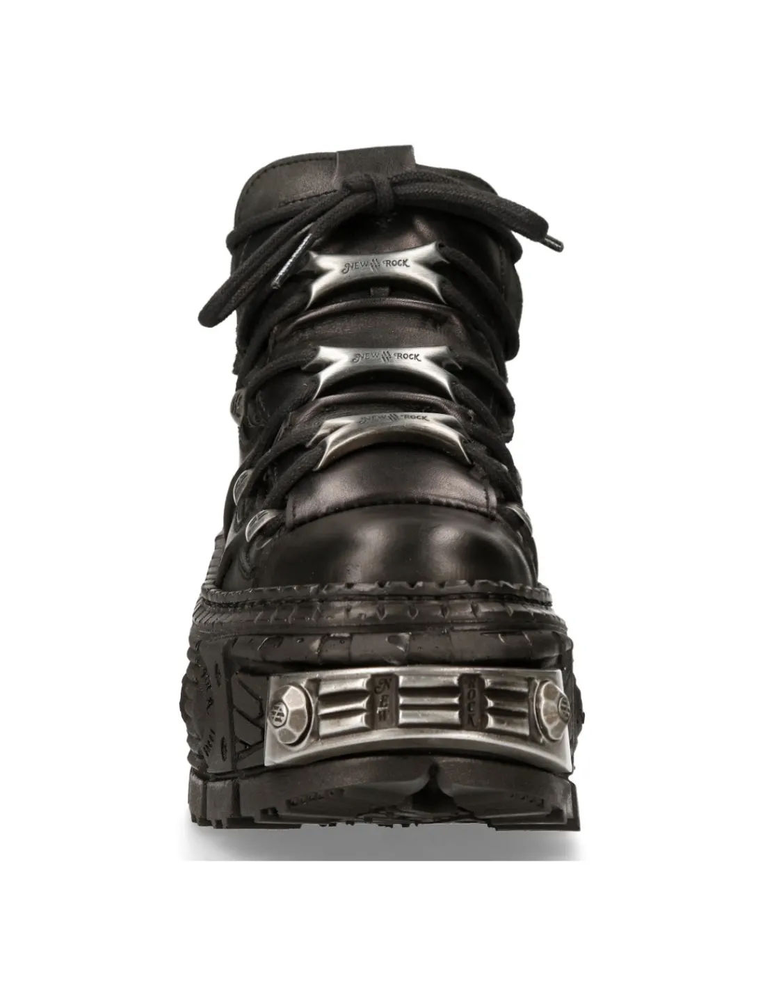 New Rock M-WALL106-S10 Hot