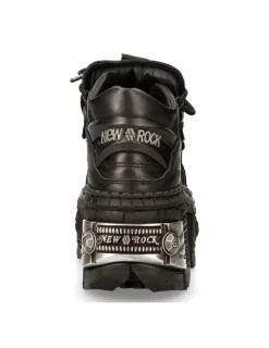 New Rock M-WALL106-S10 Hot
