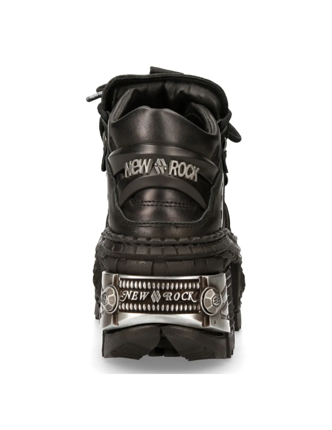 New Rock M-WALL106-S10 Hot