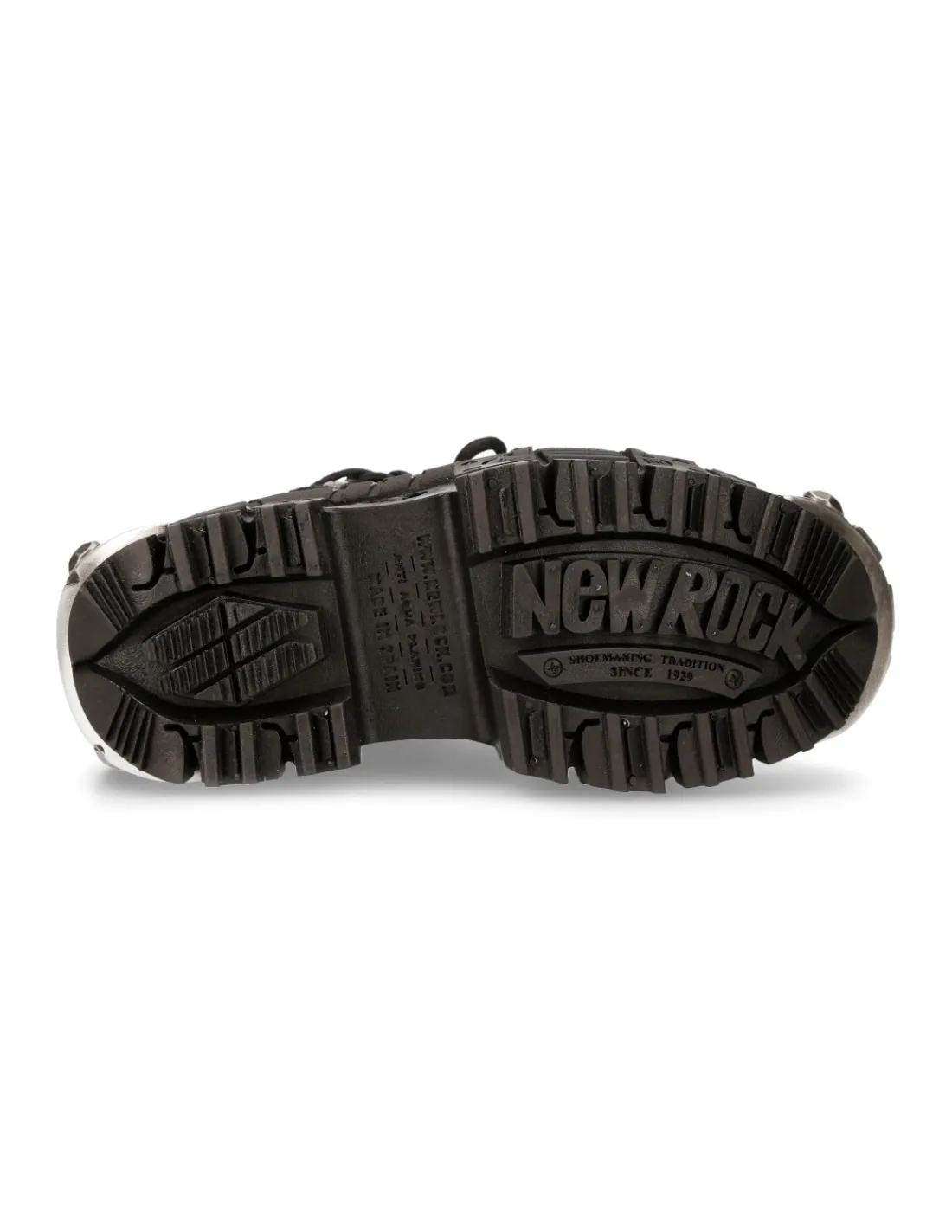 New Rock M-WALL106-S10 Hot