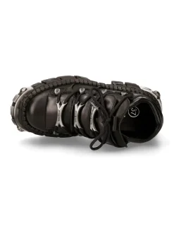 New Rock M-WALL106-S10 Hot