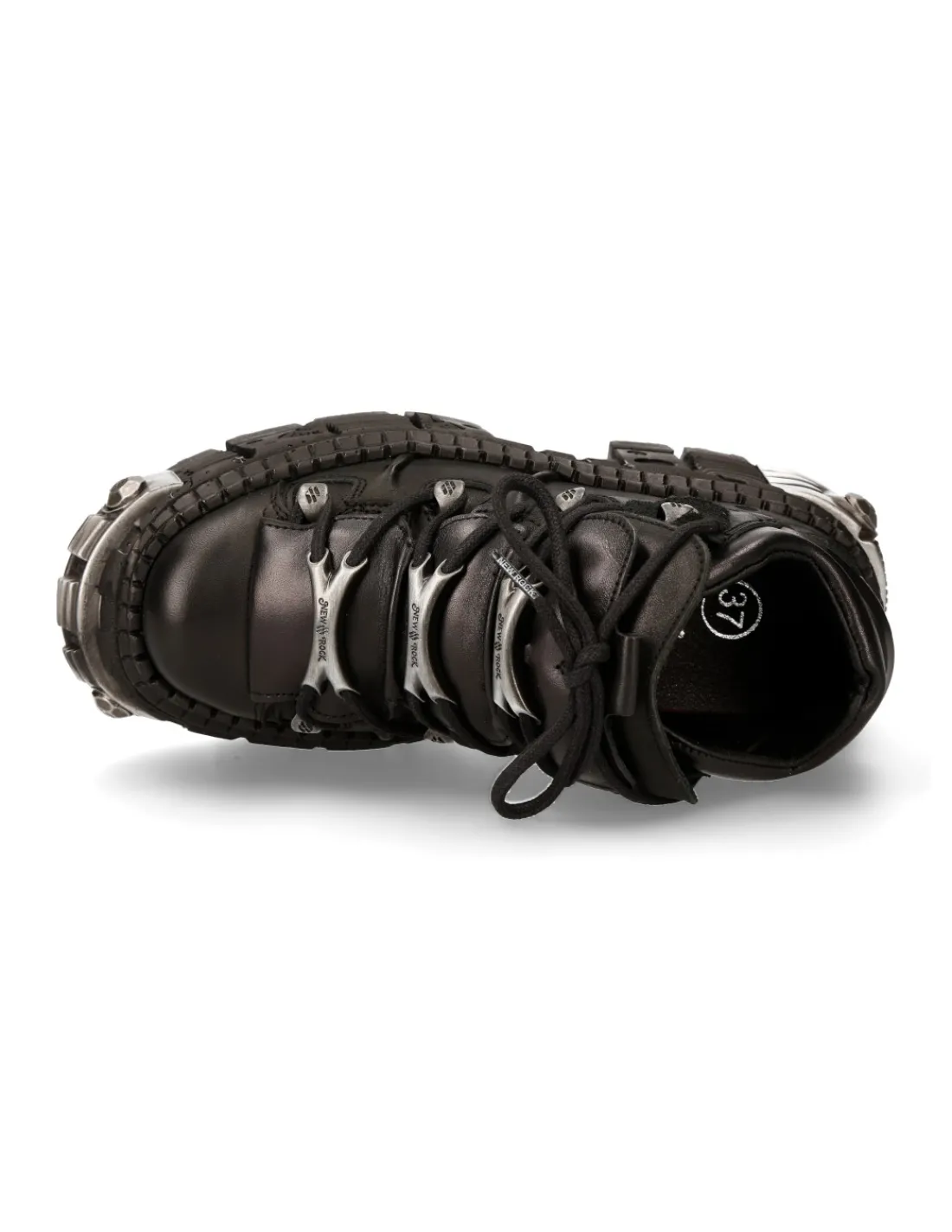 New Rock M-WALL106-S10 Hot