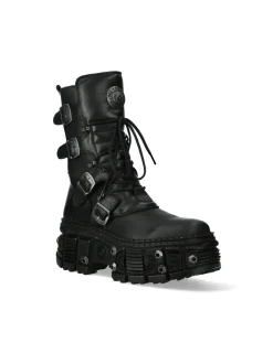 New Rock M-WALL373-S11 Sale