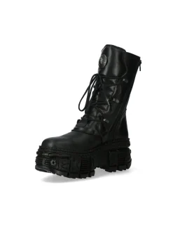 New Rock M-WALL373-S11 Sale