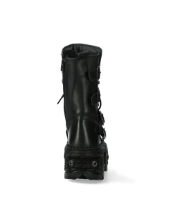 New Rock M-WALL373-S11 Sale