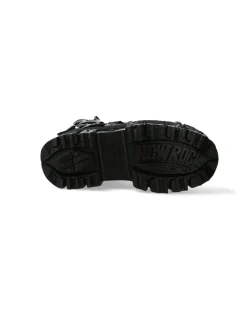 New Rock M-WALL373-S11 Sale