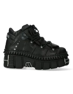 New Rock M-WALL106-S24 Clearance