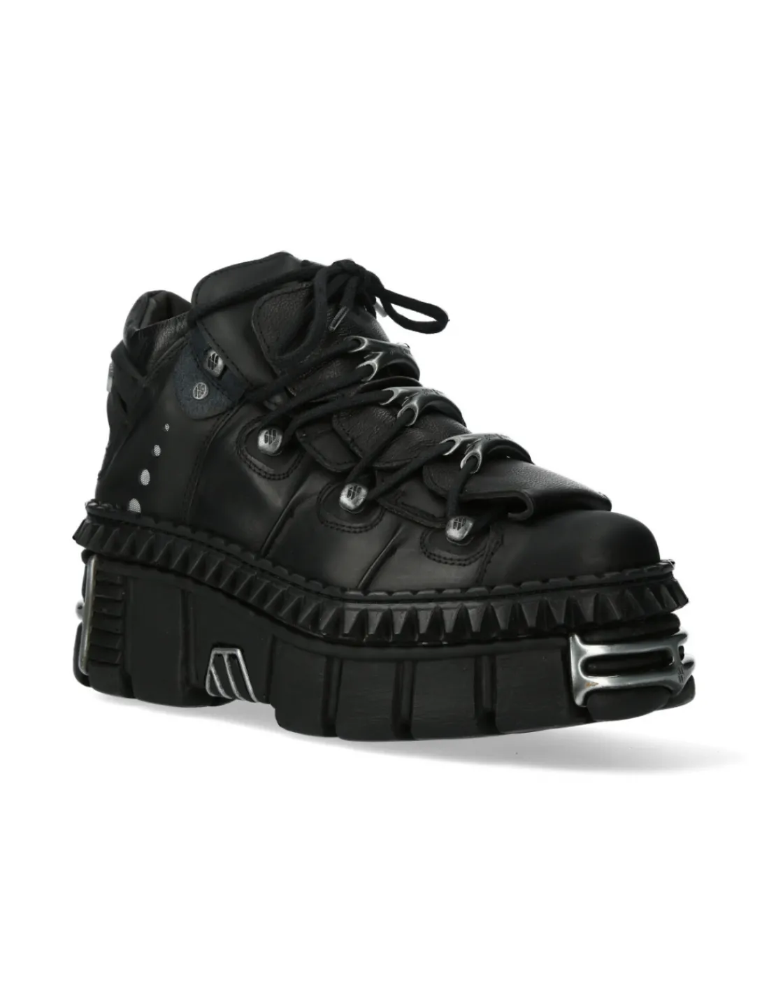 New Rock M-WALL106-S24 Clearance
