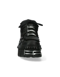 New Rock M-WALL106-S24 Clearance