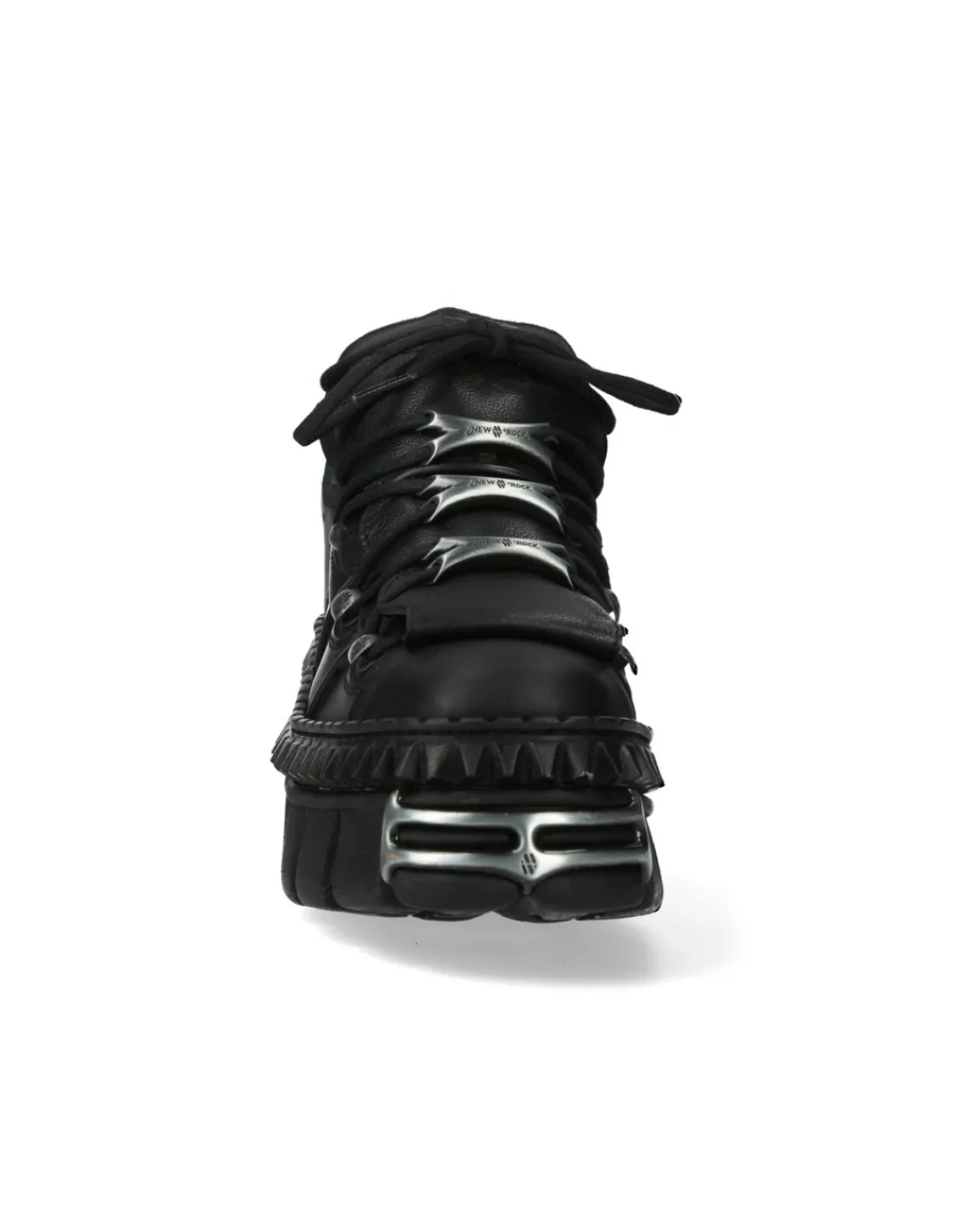 New Rock M-WALL106-S24 Clearance