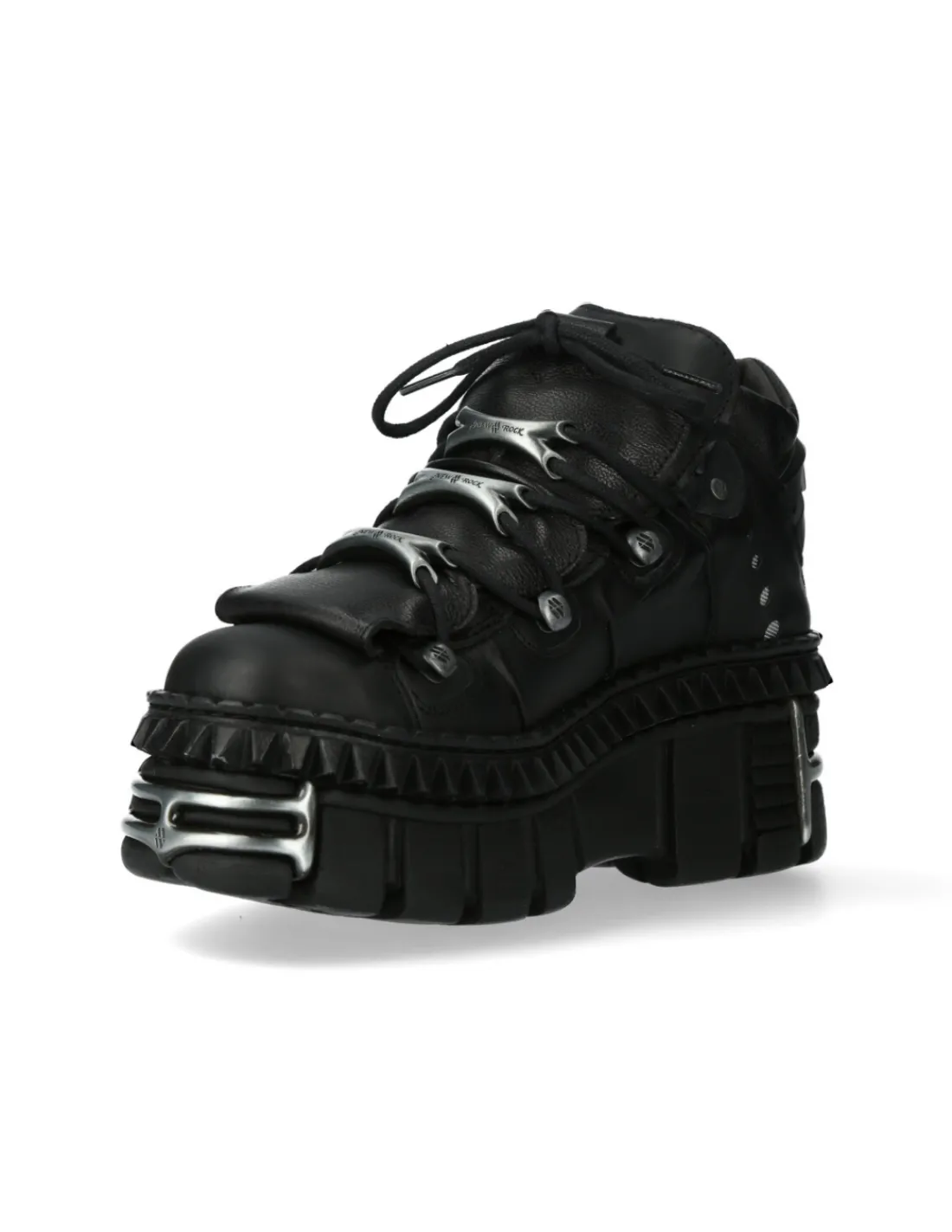 New Rock M-WALL106-S24 Clearance