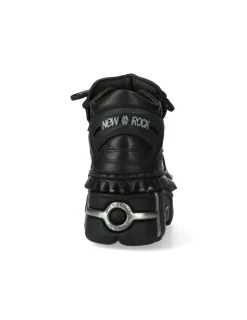 New Rock M-WALL106-S24 Clearance