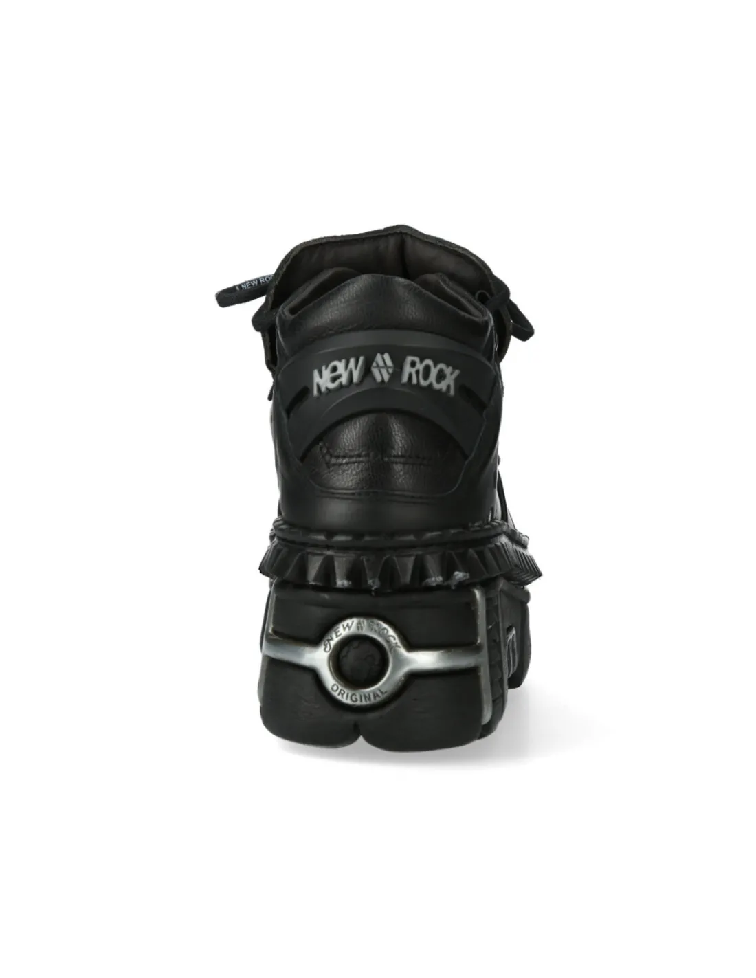 New Rock M-WALL106-S24 Clearance