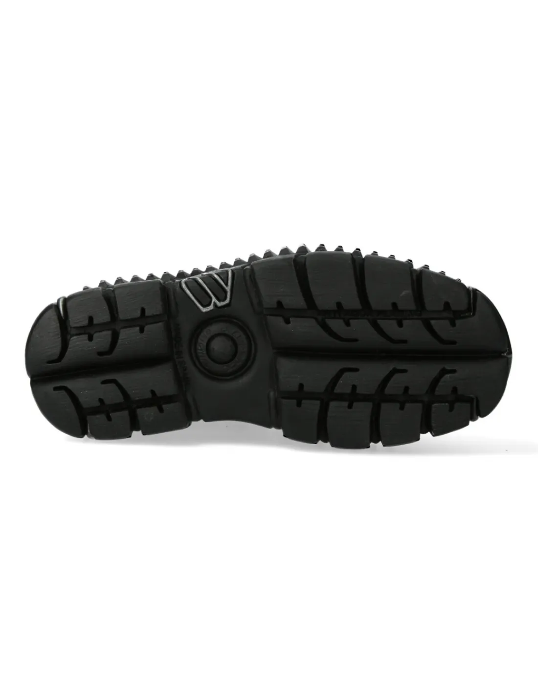 New Rock M-WALL106-S24 Clearance