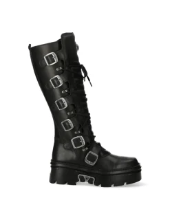 New Rock M-WALL272-S1 Outlet