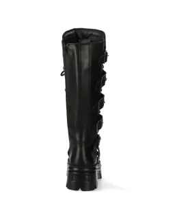 New Rock M-WALL272-S1 Outlet