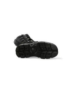 New Rock M-WALL272-S1 Outlet