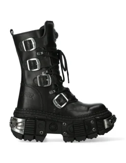 New Rock M-WALL1473-S11 Online