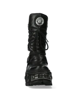 New Rock M-WALL1473-S11 Online