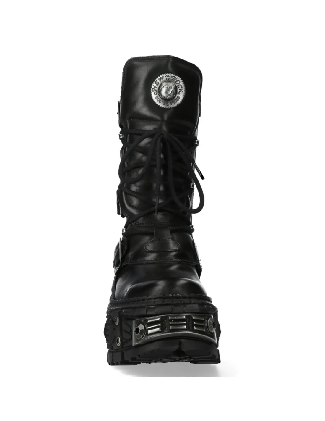 New Rock M-WALL1473-S11 Online