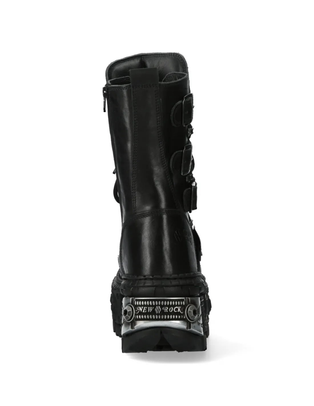New Rock M-WALL1473-S11 Online