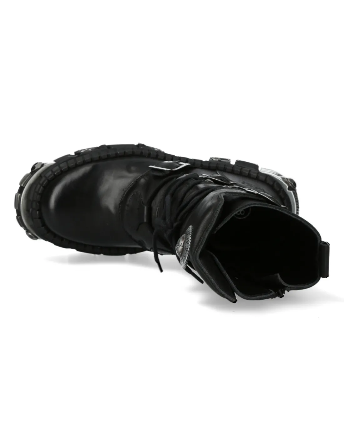 New Rock M-WALL1473-S11 Online