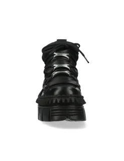 New Rock M-WALL106-S13 Outlet