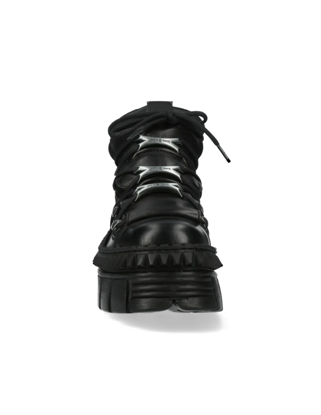 New Rock M-WALL106-S13 Outlet