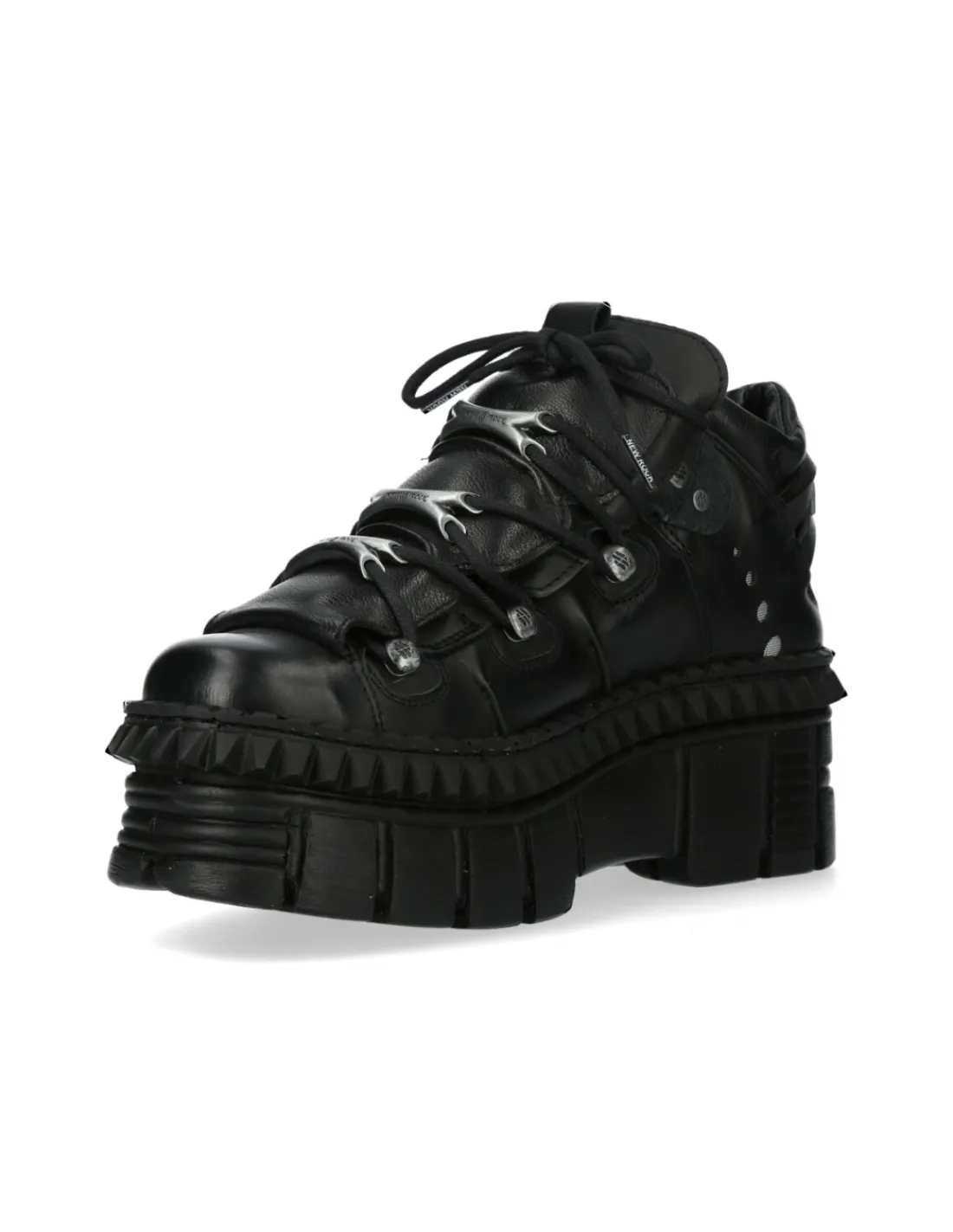 New Rock M-WALL106-S13 Outlet