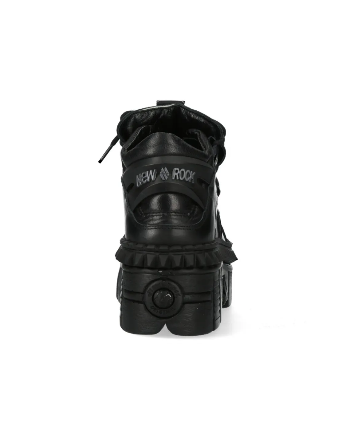 New Rock M-WALL106-S13 Outlet