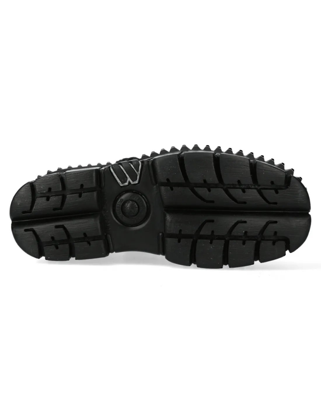 New Rock M-WALL106-S13 Outlet