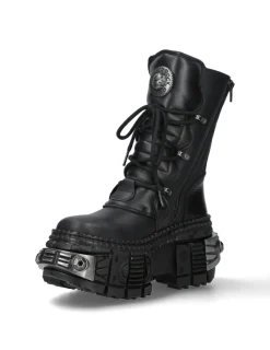 New Rock M-WALL373-S3 New