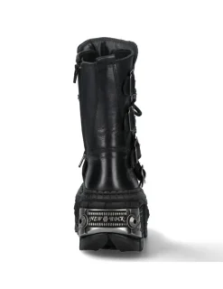New Rock M-WALL373-S3 New