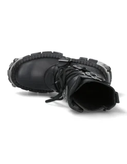 New Rock M-WALL373-S3 New