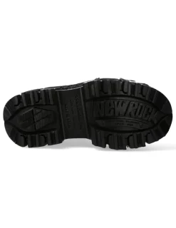 New Rock M-WALL106-S28 Outlet