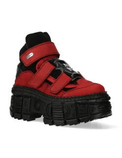 New Rock M-WALL285-S6 Best