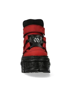 New Rock M-WALL285-S6 Best