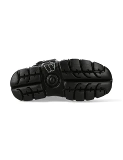 New Rock M-WALL1473-S12 Sale