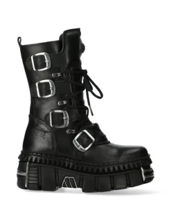 New Rock M-WALL1473-S8 New