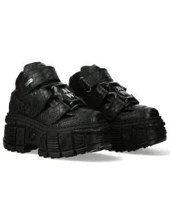 New Rock M-WALL009-S1 Discount