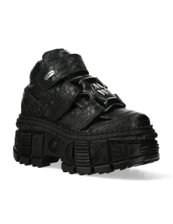 New Rock M-WALL009-S1 Discount