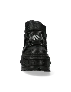 New Rock M-WALL009-S1 Discount